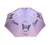 Sanrio Ombrello Hello Kitty & Friends Turbulent Skies Vadobag