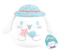 Sanrio squishmallow peluche hello kitty and friends seize the moment c