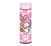Sanrio Thermo Bottiglia My Melody Cute Karactermania