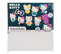 Sanrio Zaino Buddies Mystery Bags Hello Kitty Paladone Products