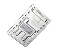 SANRLO Módulo de balasto para faros delanteros de alta estabilidad, mejora de brillo 73010137N 73160057L 044861 12661 7212661 73212661 30020303