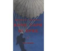 Sans Cape Ni Épée (ebook)