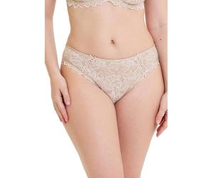 Sans Complexe Arum, Bóxers Mujer, Skin, 46-48
