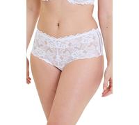 Sans Complexe ARUM, Culotte Mujer, Blanco (White), 38/40