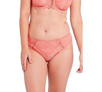 Sans Complexe Arum, Ropa Interior Mujer, Rose Blush,