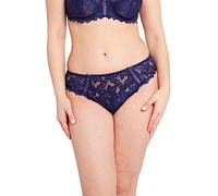 Sans Complexe Arum, Ropa Interior Mujer, Ruban Bleu,