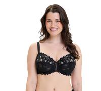 Sans Complexe Arum - Sujetador Mujer