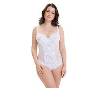 Sans Complexe Body para Mujer