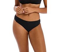 Sans Complexe, Bragas clásicas, AVA, HCY Negro, 40/42