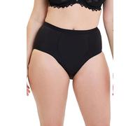 Sans Complexe, Bragas de Revestimiento, Lift, 4 Negro, 40/42