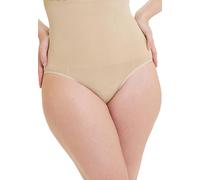 Sans Complexe, Braguita Moldeadora para Mujer