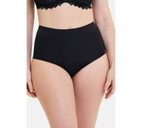 SANS COMPLEXE Braguita moldeadora Perfect Touch. Color Negro