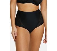SANS COMPLEXE Braguita Perfect Curves. Color Negro