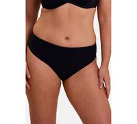 SANS COMPLEXE Braguita Sonia. Color Negro