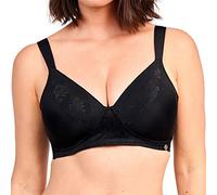 Sans Complexe, Bras sin correderos, Shape, GCE Negro, 85F