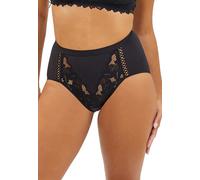 Sans Complexe Coton D'arum, Braguita Mujer, Noir (Black), 42-44