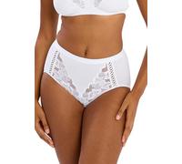 Sans Complexe Coton D'arum Braguita para Mujer
