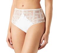 Sans Complexe Elise Briefs, Ivory, 38-40 Women's
