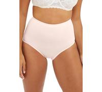 Sans Complexe SIMPLEMENT Coton B 61AH35 Braguita, Rose Pivoine d'Argent, 44 para Mujer