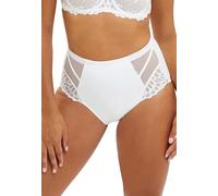 Sans complexe Narcisse Braguitas Moldeadoras, (Ivoire ARV), 38 (Talla del Fabricante: 38/40) para Mujer