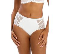Sans complexe Narcisse Braguitas Moldeadoras, (Ivoire ARV), 46 (Talla del Fabricante: 46/48) para Mujer