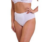 Sans Complexe Perfect Lift 1537, Braguita Mujer, Blanc (White), 42-44