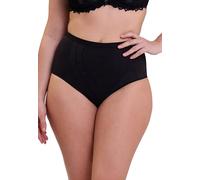 Sans Complexe Perfect Lift 1538, Braguita Mujer, Noir (Black), 42-44