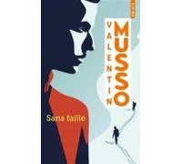 Sans Faille