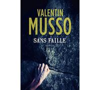 Sans faille