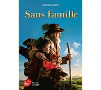 Sans Famille