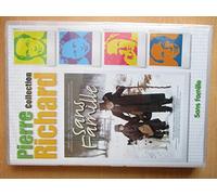 Sans famille [Francia] [DVD]