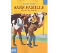 Sans Famille (volume 2)