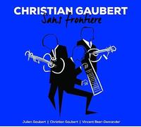 sans Frontière