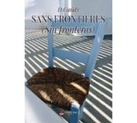 Sans Frontieres (sin Fronteras)