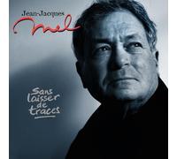 sans Laisser de Traces [Vinilo]