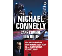 Sans l'ombre d'un doute