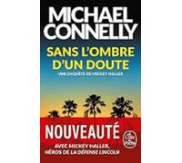 Sans Lombre Dun Doute