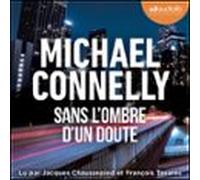 Sans Lombre Dun Doute (audiolibro)