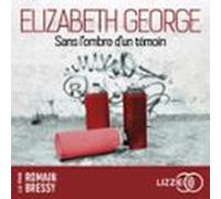 Sans Lombre Dun Témoin (audiolibro)