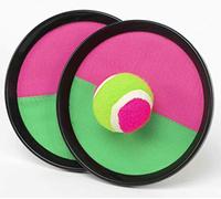 sans marque Sin Marca, Multicolor