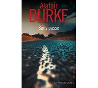 Sans passé