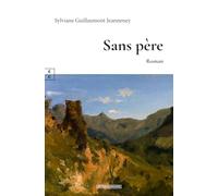 Sans père