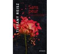 Sans Peur (ebook)
