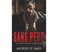 Sans Peur (Roi Impitoyable)