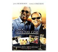 Sans plus attendre [Francia] [DVD]