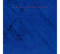 Sans Regrets by Veronique Sanson (1992-05-22)