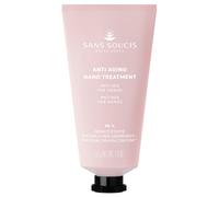 SANS SOUCIS Anti Age Hand Treatment 50 ml