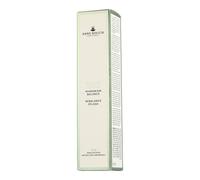 Sans Soucis Barrier Repair Rebalance Cuidado 50 ml