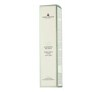 SANS SOUCIS BARRIER REPAIR Rebalance Fluid -ultra light- 50 ml