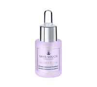 Sans Soucis - Beauty Elixiere Retinol Overnight Sérums hidratantes 15 ml unisex